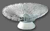 coupe verre